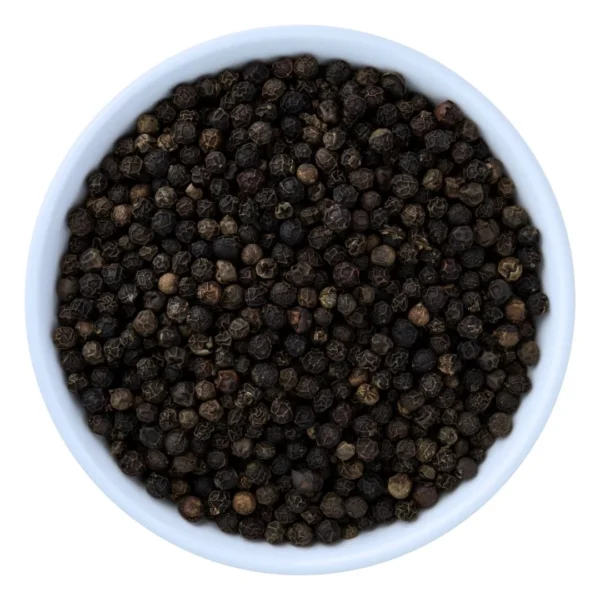 Black Pepper ( काली मिर्च ) - Image 4