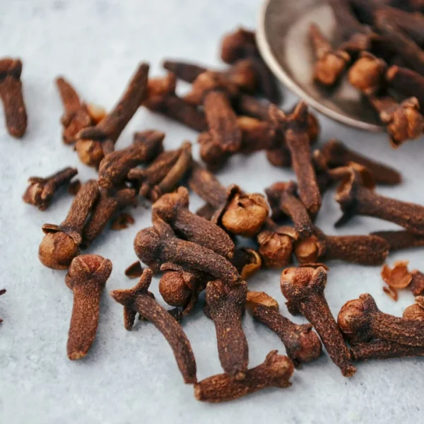 Cloves ( लौंग ) - Image 5