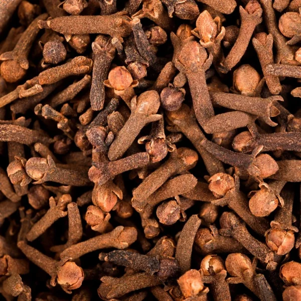 Cloves ( लौंग ) - Image 3