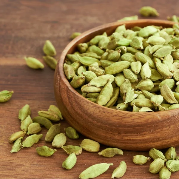 green cardamom online