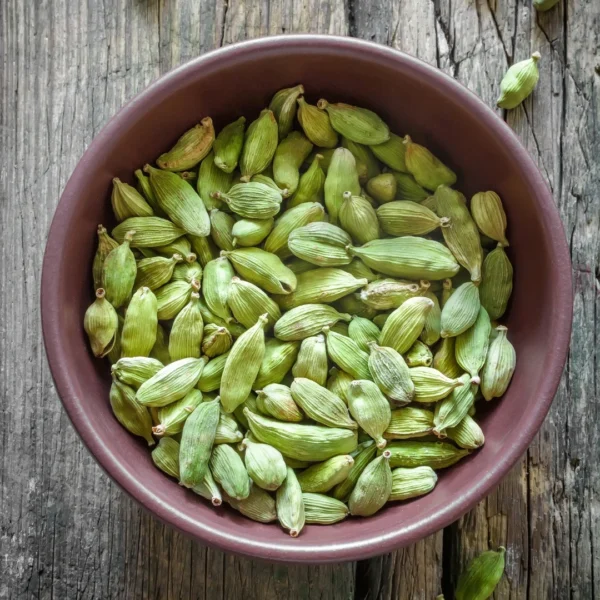 green cardamom online